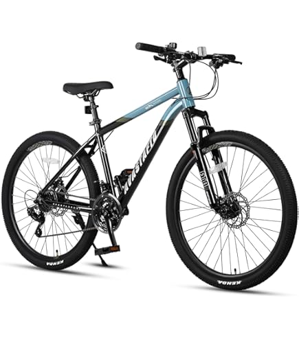 週末限定価格❣❊AV300マウンテンバイク MTB 自転車 シマノ21段変速 週末限定価格❣❊AV300マウンテンバイク MTB 自転車 シマノ21段変速